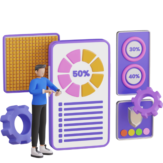 hth 华体会高质服务