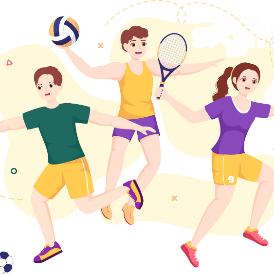 hth 华体会高质服务