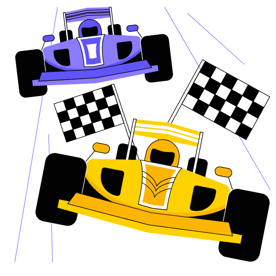 hth 华体会信任平台