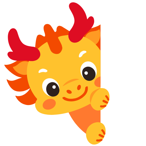 hth 华体会VIP注册送彩金