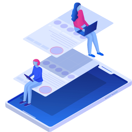 hth 华体会手机客户端app下载