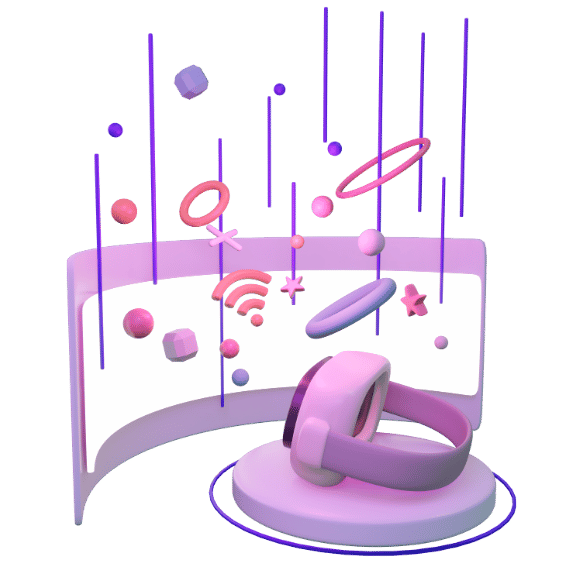 hth 华体会电脑版本下载